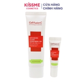 Kem Chống Nắng Cell Fusion C Clear Sunscreen 100 SPF48/PA+++