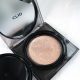 Cushion Clio Kill Cover Founwear Cushion All New SPF 50