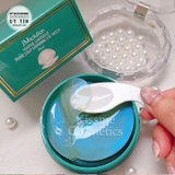 Mặt Nạ Mắt JM Solution Marine Luminous Pearl Deep Moisture Eye Patch