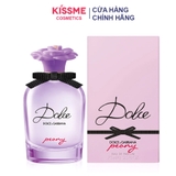 Nước hoa Dolce & Gabbana Dolce Peony