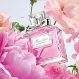 Nước hoa Dior Miss Dior Blooming Bouquet