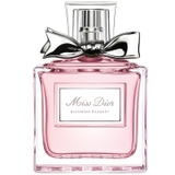 Nước hoa Dior Miss Dior Blooming Bouquet