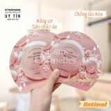 Mặt Nạ Dưỡng Trắng Banobagi Super Collagen Mask