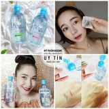 Nước Tẩy Trang Senka All Clear Water 230ml