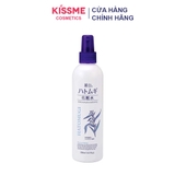 Xịt Khoáng Hatomugi 250ml