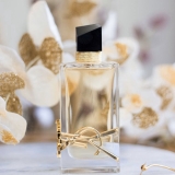 Nước hoa Yves Saint Laurent Libre