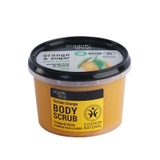 Tẩy Tế Bào Chết Toàn Thân Organic Shop Organic Body Scrub