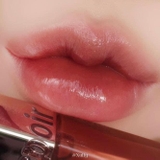 Son Espoir Couture Lip Tint Shine