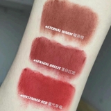 Son thỏi 3CE Soft Matte Deep Under, More Deep Lip Color