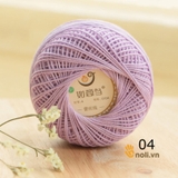 Sợi cotton RUYI 1.0MM