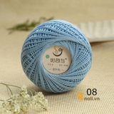 Sợi cotton RUYI 1.0MM