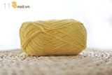 Len BABY Yarn