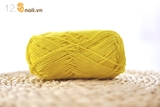 Len BABY Yarn