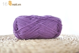 Len BABY Yarn