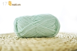 Len BABY Yarn