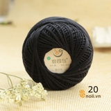 Sợi cotton RUYI 1.0MM