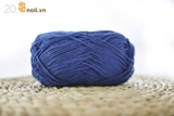 Len BABY Yarn