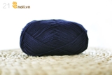 Len BABY Yarn