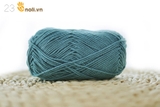 Len BABY Yarn