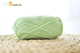 Len BABY Yarn