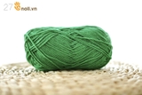 Len BABY Yarn