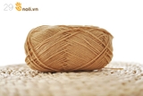 Len BABY Yarn