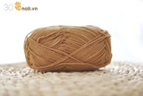 Len BABY Yarn