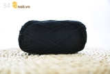 Len BABY Yarn