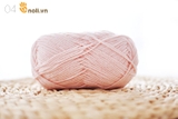 Len BABY Yarn