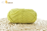 Len BABY Yarn