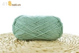 Len BABY Yarn