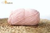 Len BABY Yarn