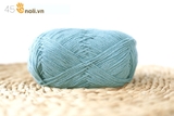 Len BABY Yarn