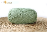 Len BABY Yarn