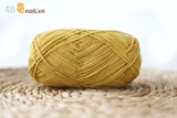 Len BABY Yarn