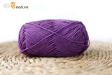 Len BABY Yarn