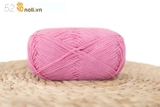 Len BABY Yarn