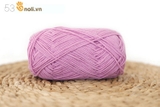 Len BABY Yarn