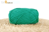 Len BABY Yarn