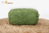 Len BABY Yarn