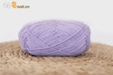 Len BABY Yarn