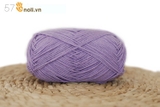 Len BABY Yarn