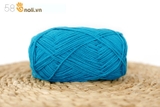 Len BABY Yarn