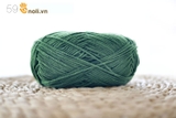 Len BABY Yarn