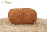 Len BABY Yarn