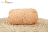 Len BABY Yarn