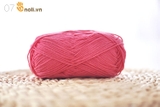 Len BABY Yarn