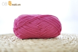 Len BABY Yarn