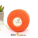 Sợi cotton RUYI 0.8MM