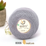 Sợi cotton RUYI 0.8MM